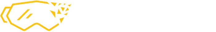 Impact Reality